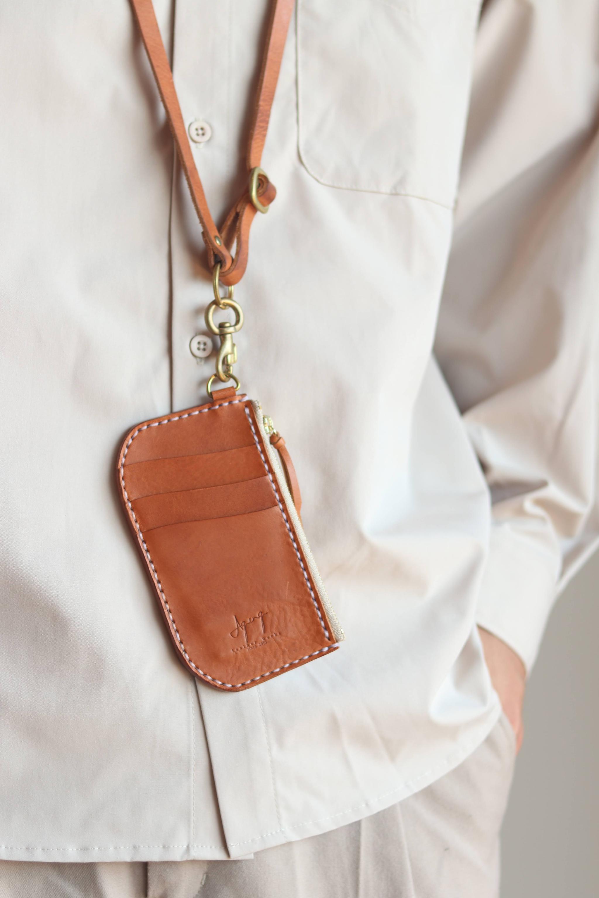 フラグメントケース